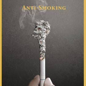 Anti Tabac Lifearchitect