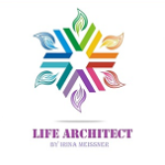 Life Architect